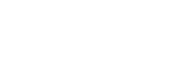 Viking Network Cabling Weston, FL