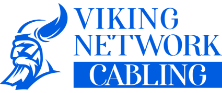 Viking Network Cabling Weston, FL